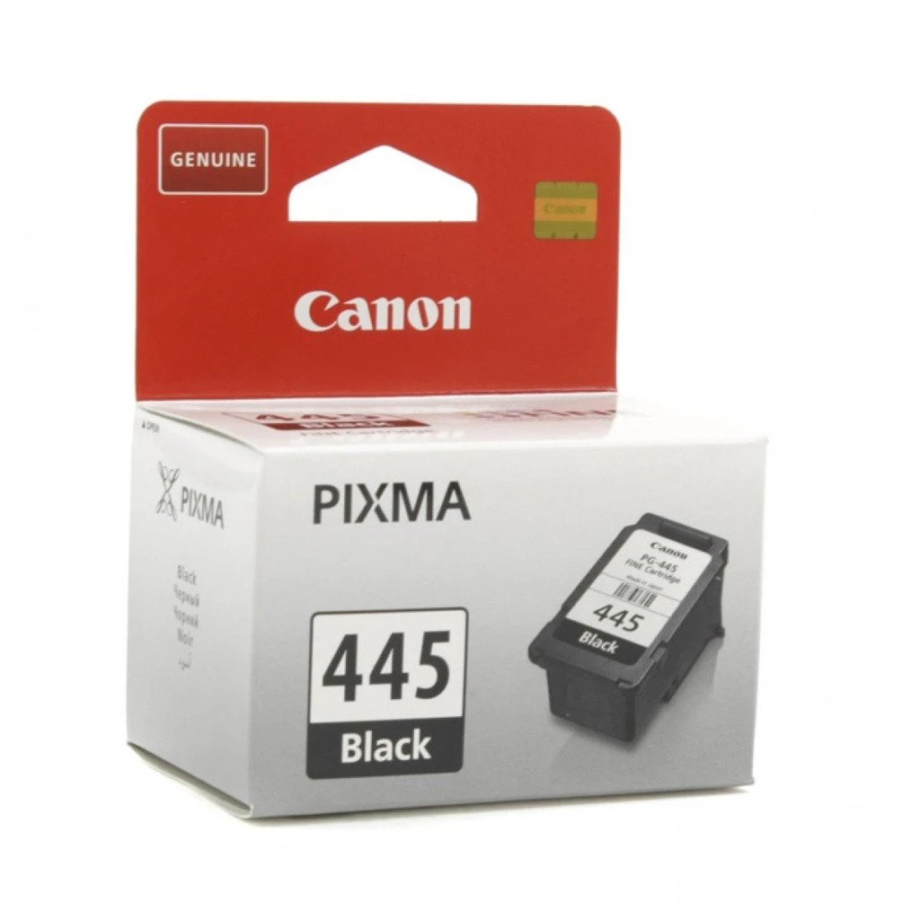 Картридж для принтера 123 купить. Canon PG-445xl. Картридж Canon PG-445xl. Картридж Canon PG-445 8283b001. PG-445 (8283b001).