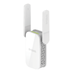 D-Link Ac750 Wi-Fi Range Extender