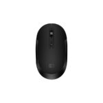 Wireless Mouse ZM03