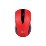 Wireless Mouse ZM04