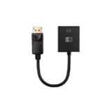 ZT25 - Display To HDMI Adapter