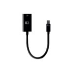 ZT27 - Mini Display TO HDMI Adapter