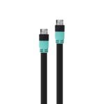 Hdmi 1.5 MTR Flat ZT29