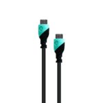 HDMI Cable 1.5MTR  ZT31