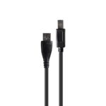 Printer Cable 1.5 MTR ZT34