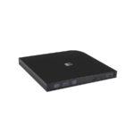 External DVD-RW ZY12