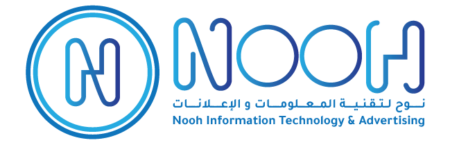 Nooh Information Technology