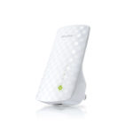 Tp-Link Wifi Range Extender - AC750