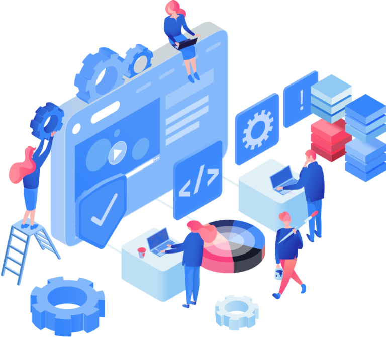 Easy Billing Software Nooh Information Technology