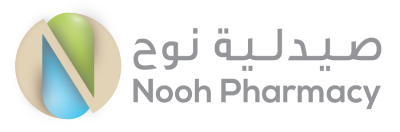 logo nooh pharmacy
