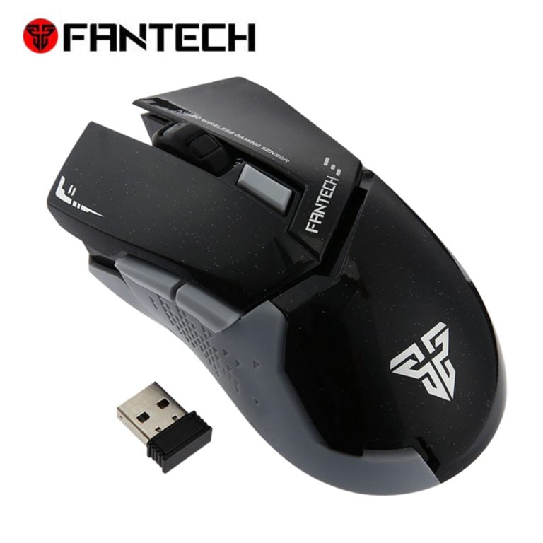 smoothmouse curve disable acceleration