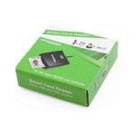 HAYSENSER SMART CARD READER