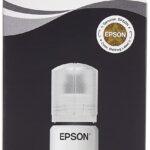 Epson 103 EcoTank Black ink bottle