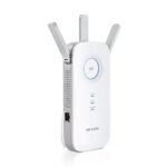 TP-Link Wi-Fi Range Extender AC1750 Dual Band