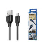 REMAX-RC-138A SUJI PRO SERIES DATA CABLE For Type C