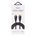 Yesido HM09 4K Ultra HD HDMI Cable (1.5M)