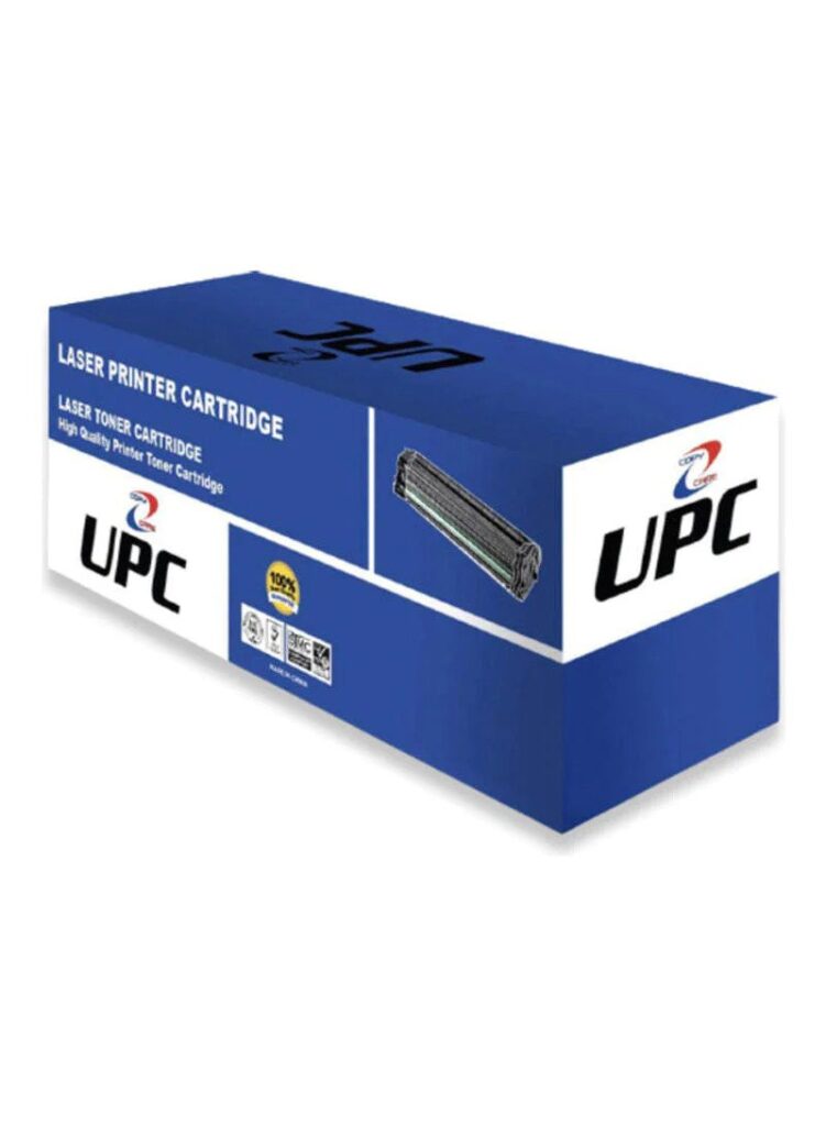 UPC TN 261 BROTHER Nooh Information Technology upc-tn-261-brother-nooh-information-technology