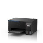 Epson Printer EcoTank L3251