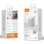 LDNIO 65W Mini Quick Charger