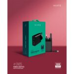 Power Adapter 65W Fast Charging ZA65