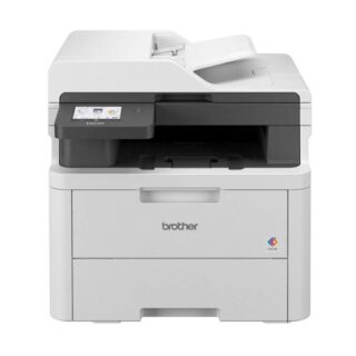 BROTHER PRINTER DCP-L3560CDW
